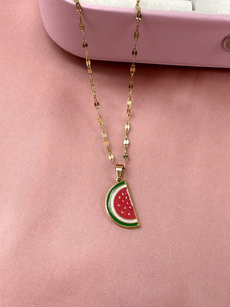 Watermelon