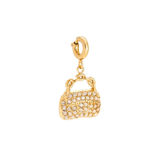 Bag Charm