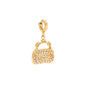 Bag Charm