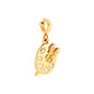 Palette Charm