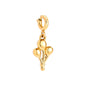 Balloons Charm
