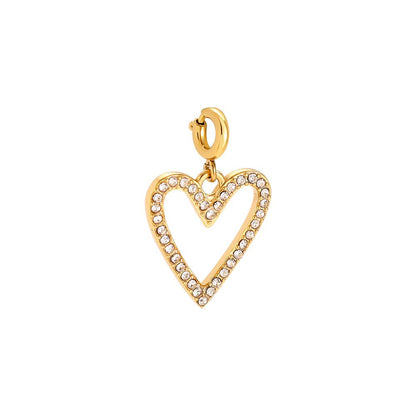 Hear Charm