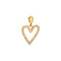Hear Charm