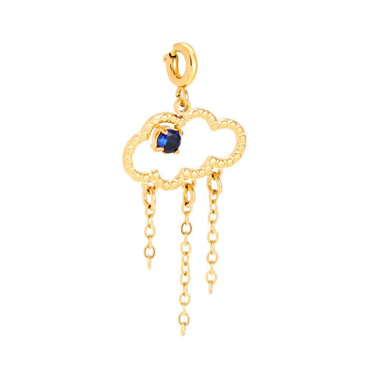 Cloud Charm