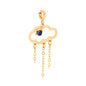 Cloud Charm