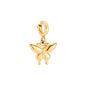 Farfalla Charm