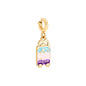 luggage Charm