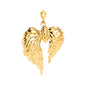 Angel Charm