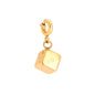 Dice charm