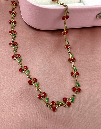 Cherry
