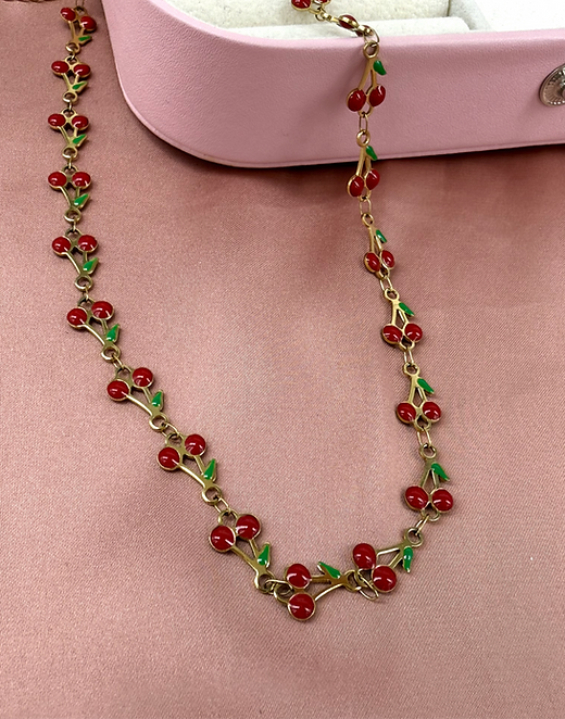 Cherry
