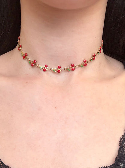 Cherry