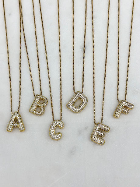 Monograms