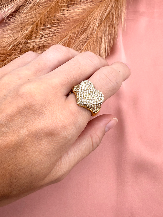 Belle