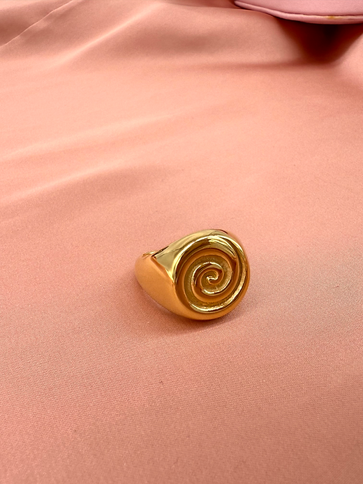 Spiral