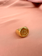 Spiral