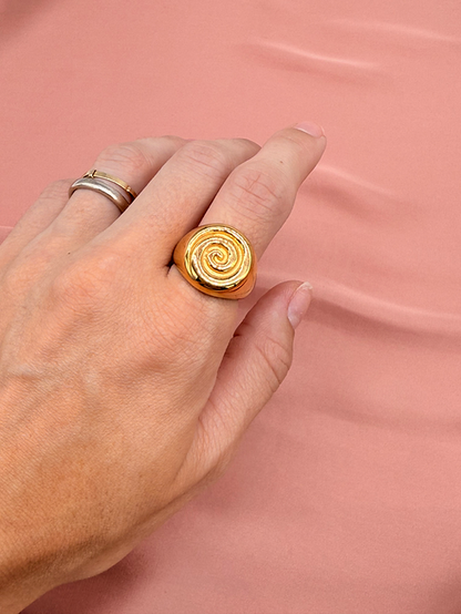 Spiral