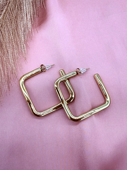 Erica