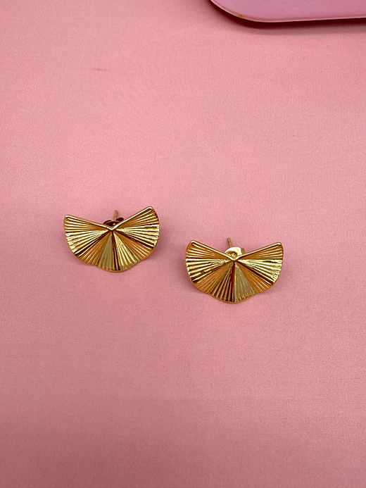 Ada