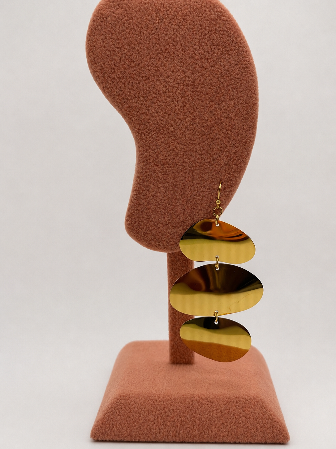 Isabel earrings