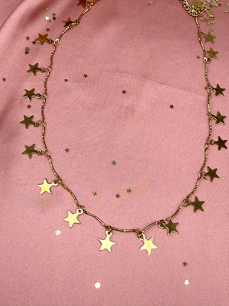 Stars